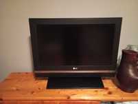 Telewizor LG 26 cali