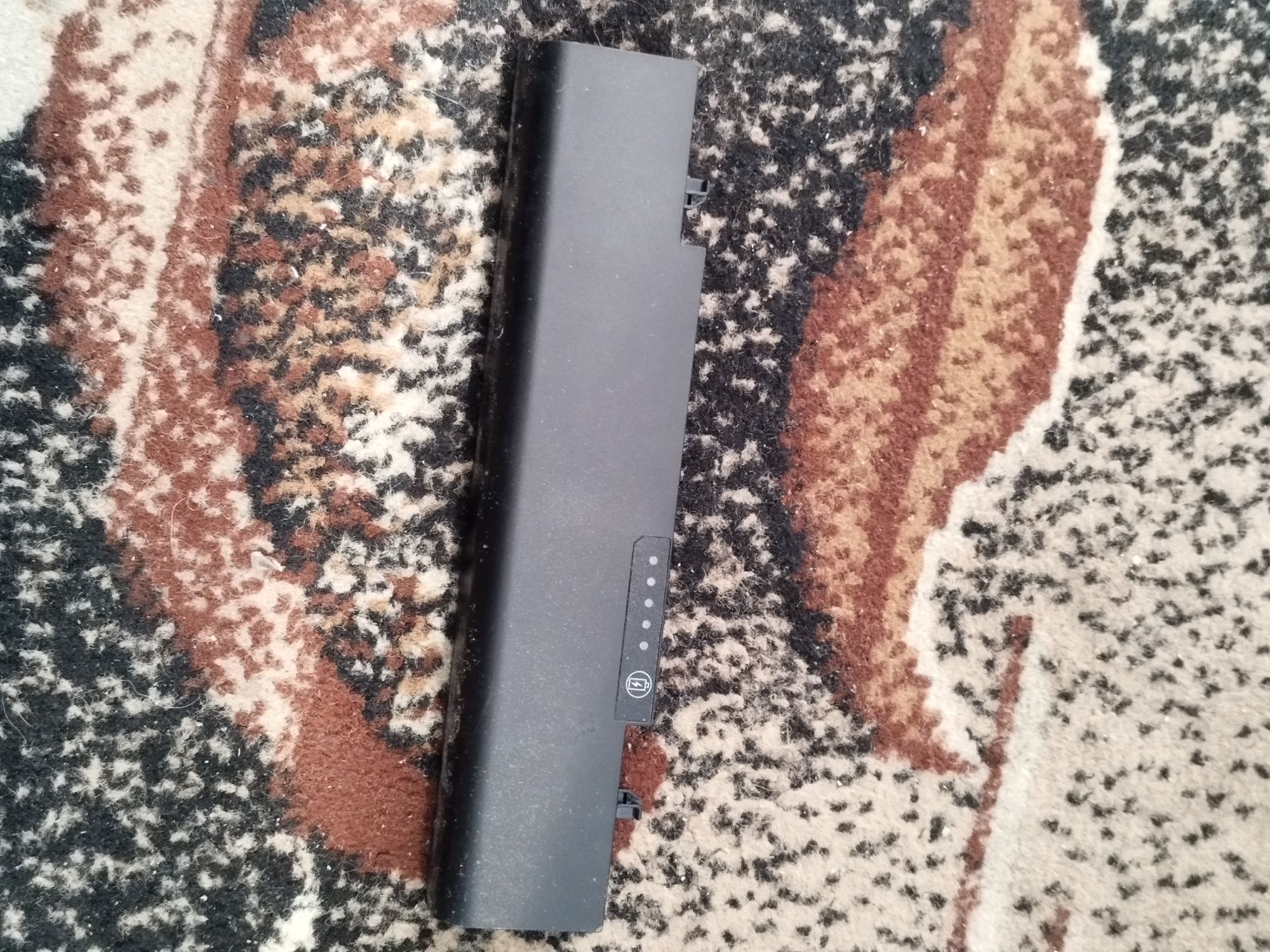 Bateria do laptopa gren cel AA-PB9NC6B
