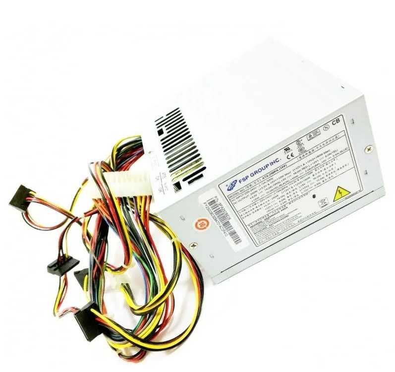 ATX-250PA (1PF) 250w atx 9PA250BE08