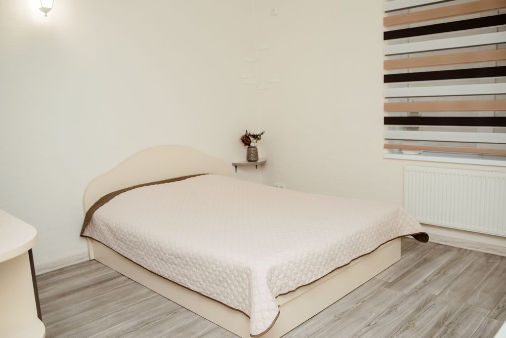 Сучасні квартири подобово в історичному центрі Харкова!