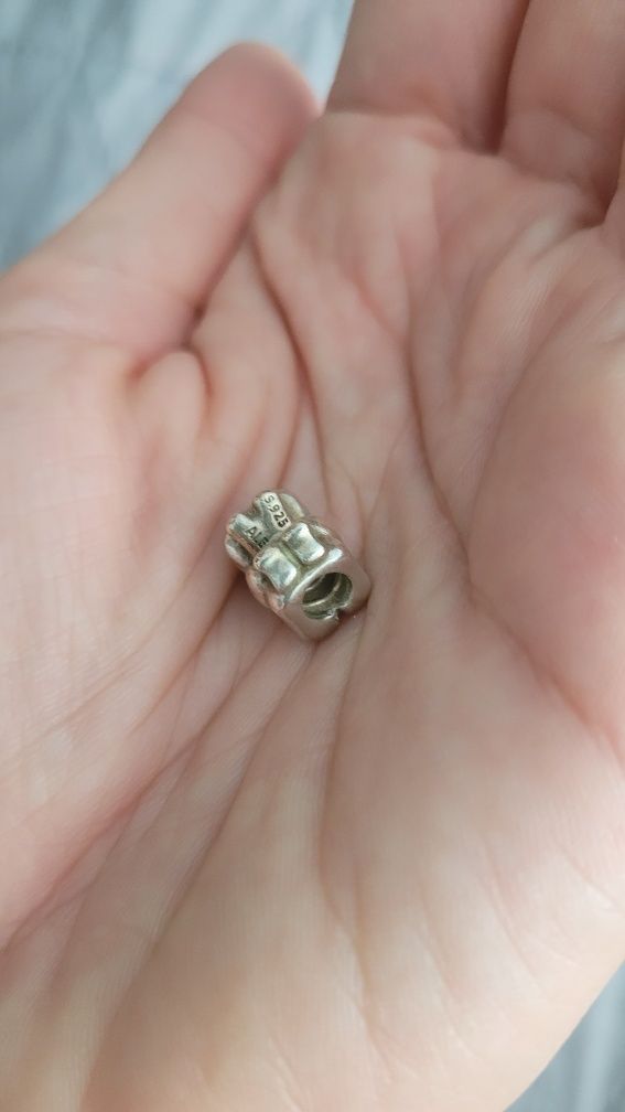 Продам шарміки Пандора, Pandora оригінал