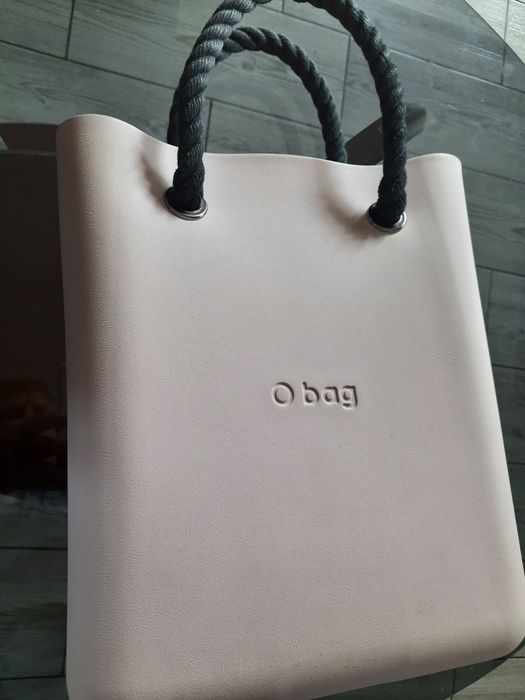 Сумки жіночі , гердан