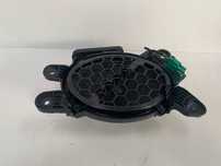 FORD ESCAPE MK4 IV KUGA MK3 GŁOŚNIK SUBWOOFER ORYGINAŁ LJ6T-19A067-AB USA