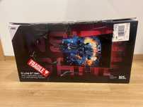 Monitor AOC Gaming 27G2SPAE IPS 27" FHD 16:9 165Hz