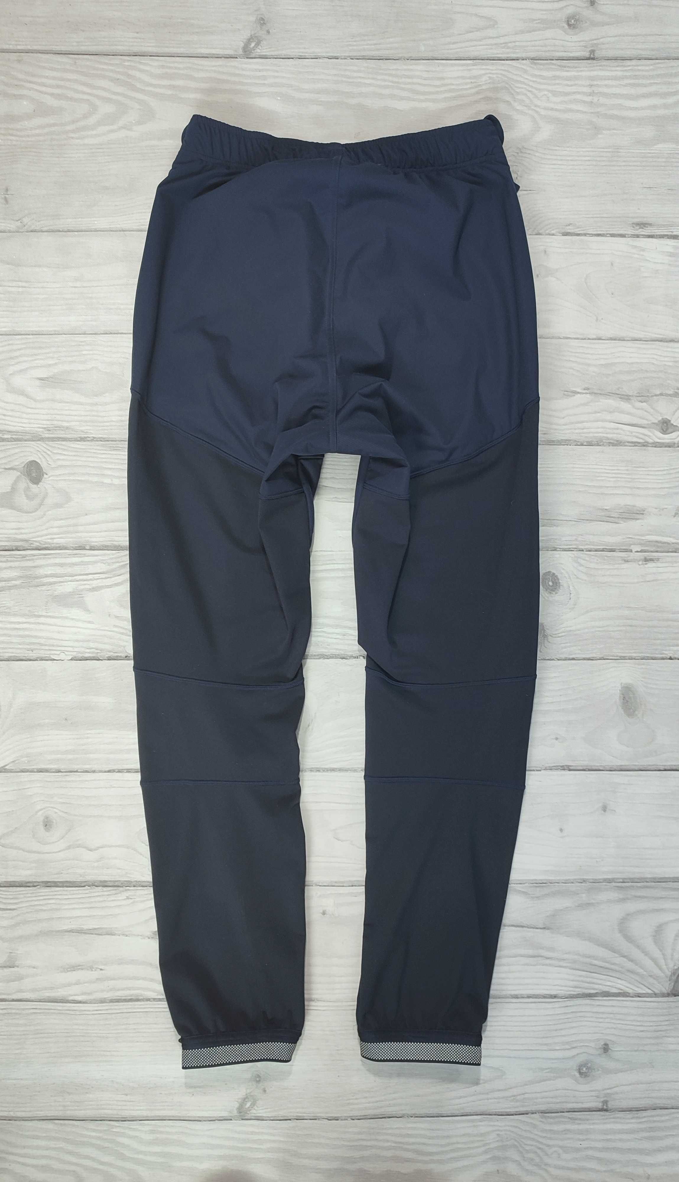 Spodnie softshell Swix Blizzard XC r. XXL