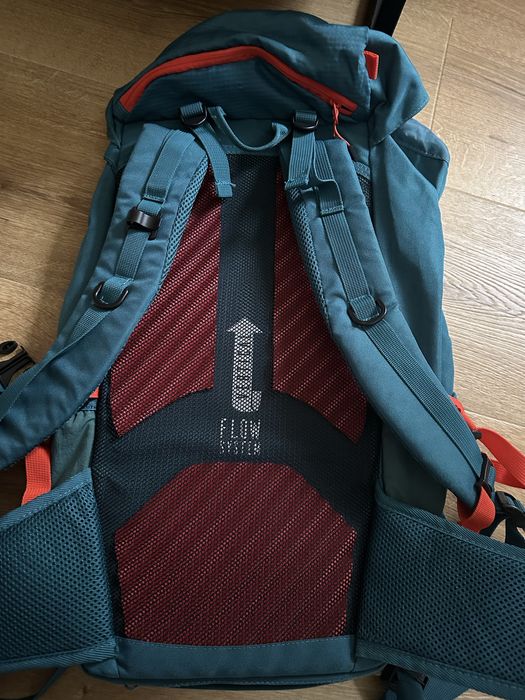 Plecak turystyczny Elbrus 30l