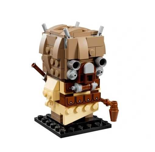 Klocki Lego 40615- Star Wars BrickHeadz - Tuskeński Rabuś