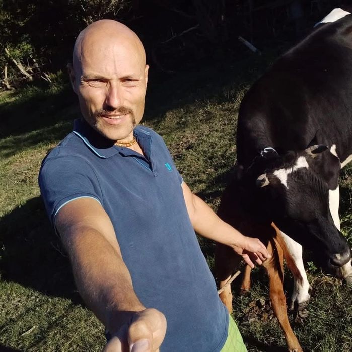 Балта ремонт Електрика, Сантехніка, Меблі, Побутова техніка, комп'ютер