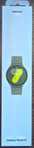 Samsung Watch7 44mm LTE Khaki Nowy
