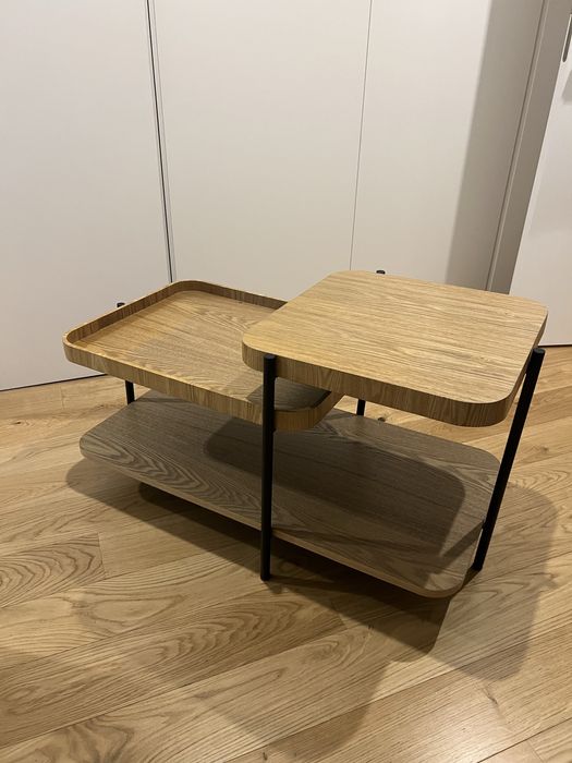 Mesa de Apoio Area Store