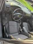 Komplet wnętrza fotele Volkswagen Golf IV 4 5-drzwi Eu