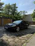 Lexus GS300. 2005. 308 000km
