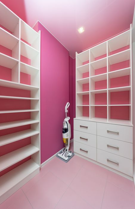 Апартаменти біля ТЦ Республіка Парк