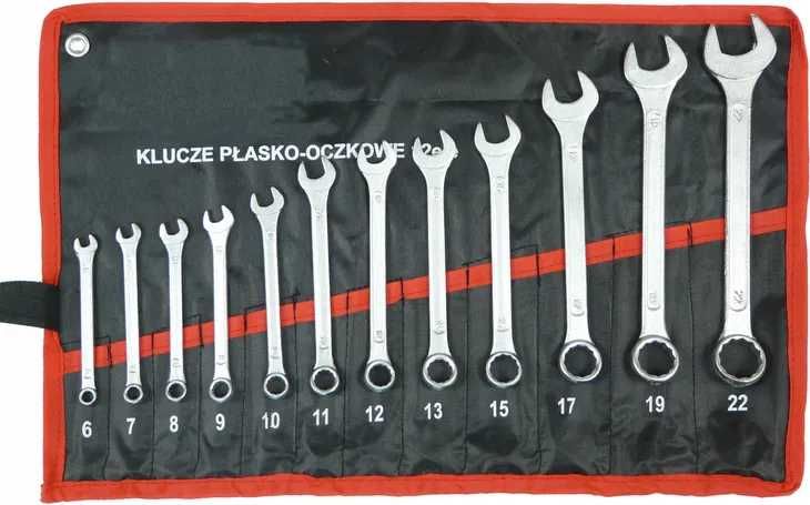 ZESTAW narzędzi 160el  premium komplet mechanika  hit okazja