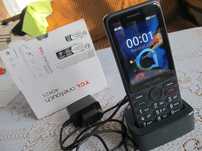 TCL 4042S stan bardzo dobry