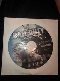 Call of duty black ops playstation3