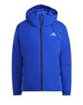 Kurtka adidas Traveer COLD.RDY rozmiar M