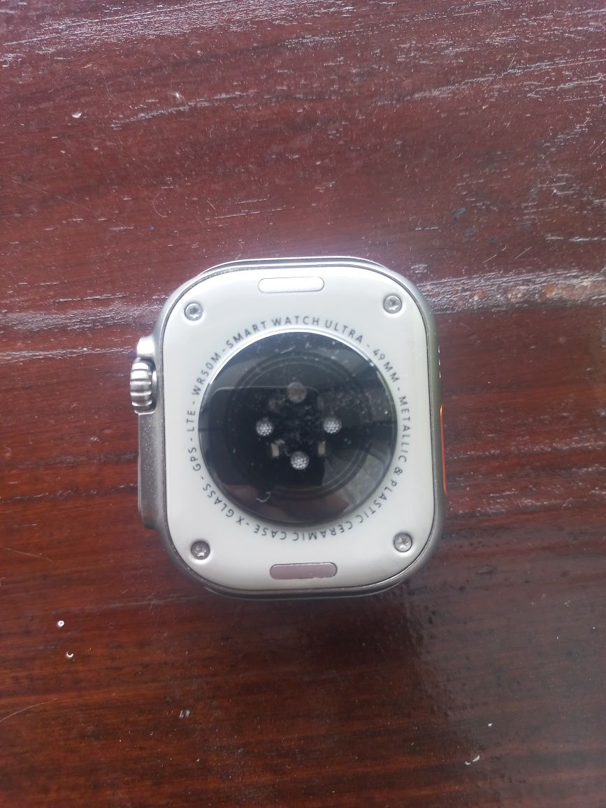 Hello watch 3 pro