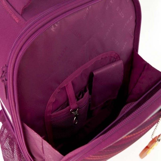 Шкільний рюкзак ранець Кite