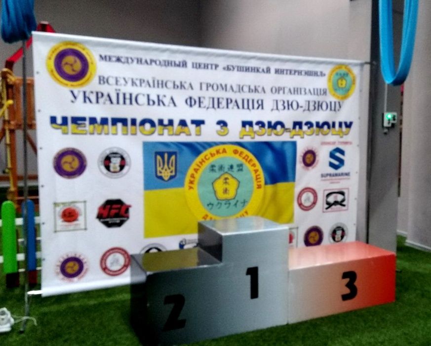 Печать баннеров в Одессе по приятным ценам