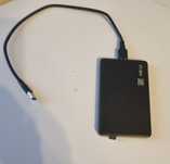 Dysk HDD sprzedam