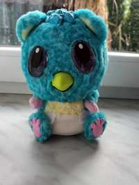 Hatchimals zwierzątko Interaktywne