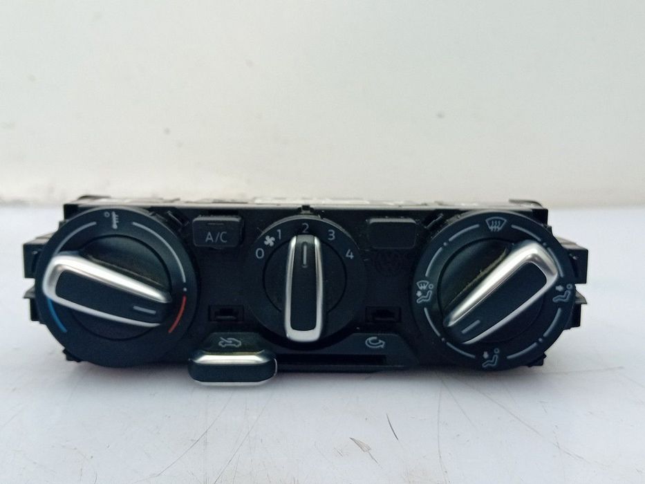 Botão / interruptor do AC VOLKSWAGEN Up