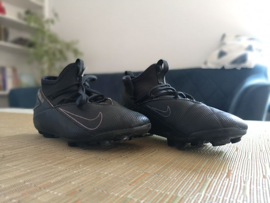Korki Nike Phantom vsn rozm. 32