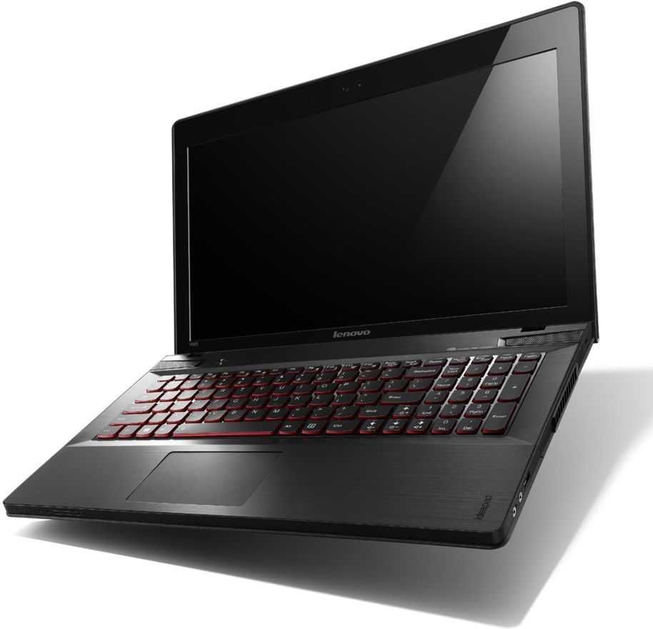 Lenovo Y500 i5, ram 8gb, NVidia gt 650 2gb. Подсветка клавиатуры