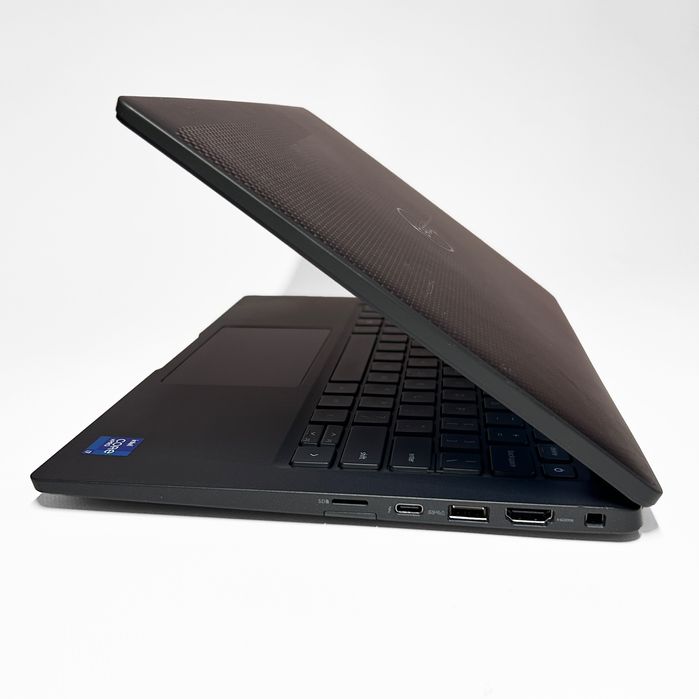 Ноутбук Dell Latitude 7420 Intel i7-1185G7 16GB 256 M2 nvme ssd