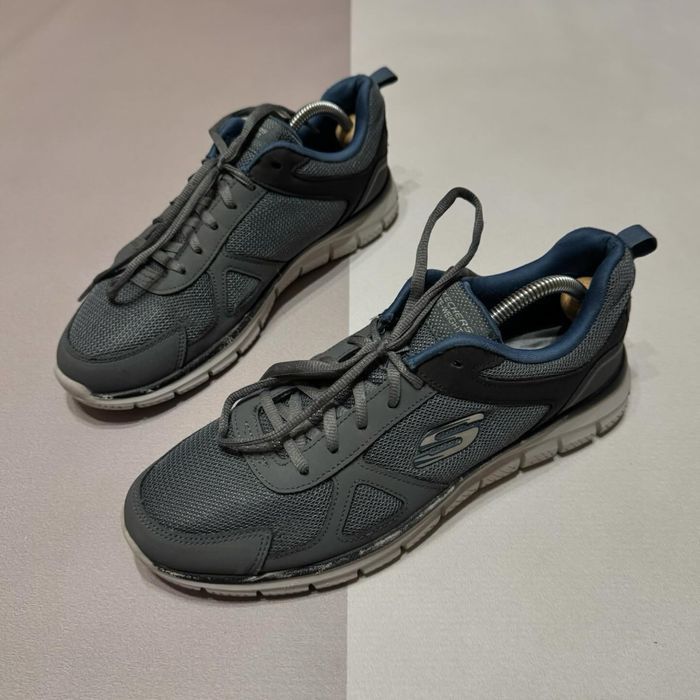 Кросівки Skechers 43 розмір Lite Weight