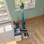 Odkurzacz Tefal TY6751