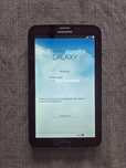 Samsung Galaxy Tab 3 tablet android