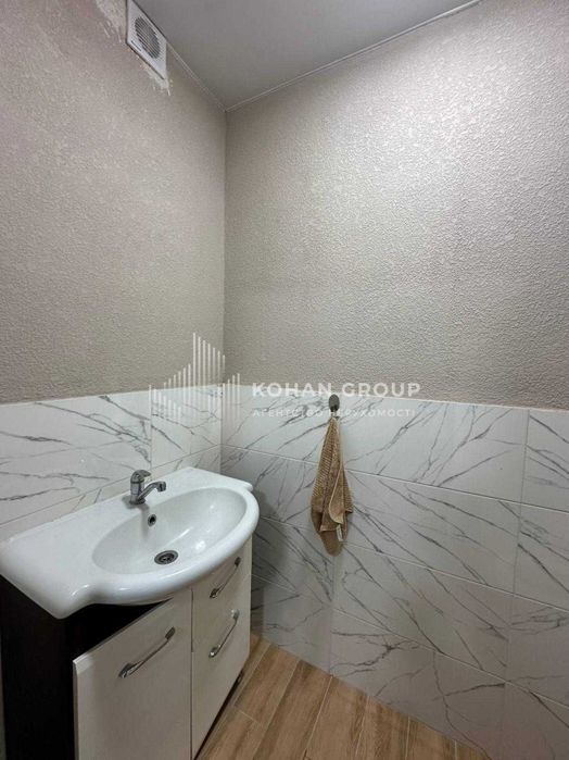 ‼️Релакс-локація сезону: комплекс відпочинку з басейном та озером‼️