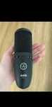 AKG P-120 w świetnym stanie z kablem