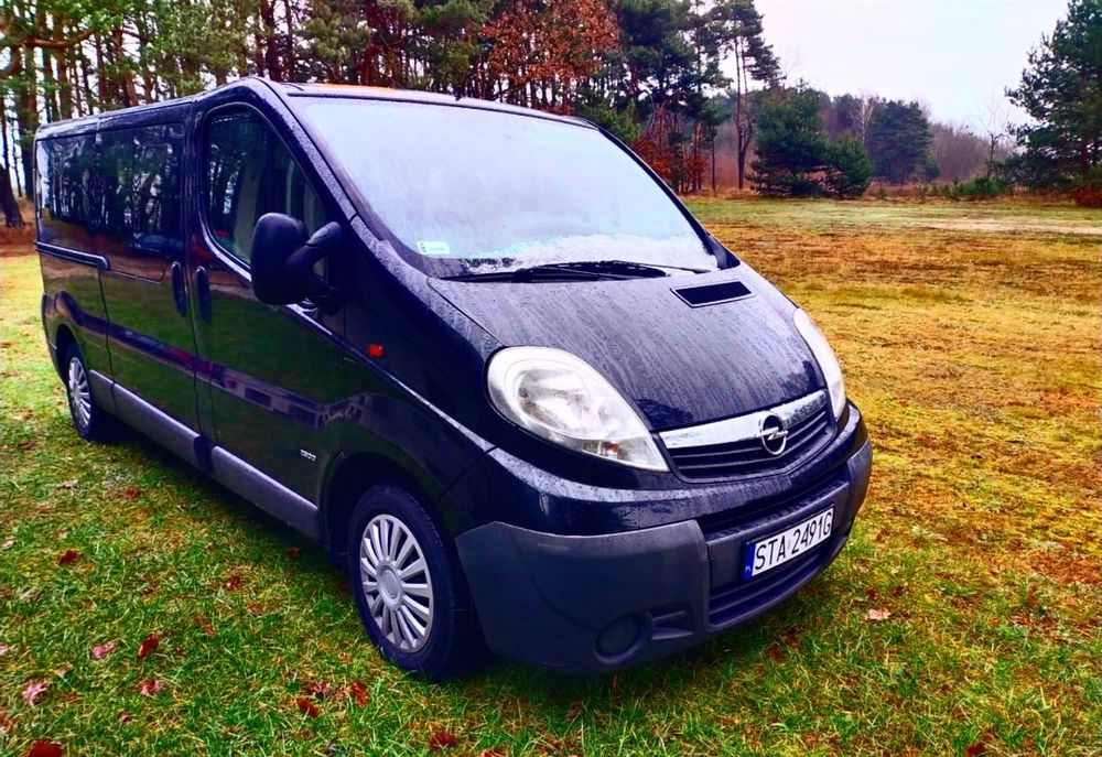 PYRZO VICE Parking, wolne miejsca, przy lotnisku Katowice - Pyrzowice