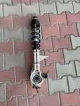 sachs prawa zwrotnica amortyzator Polaris Sportsman 50 600 / 700 / 800