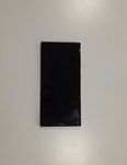 Samsung Galaxy S23 ultra, stan idealny,nowa oryginalna bateria