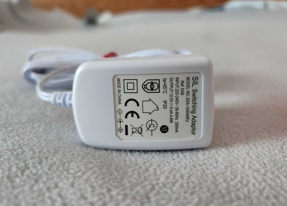 Depilator Rowenta Easy Touch mini