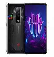 zte nubia red magic 7 18 256