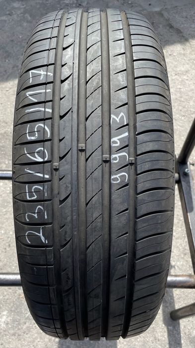 235/65/17 Hankook Ventus Prime 2 104H