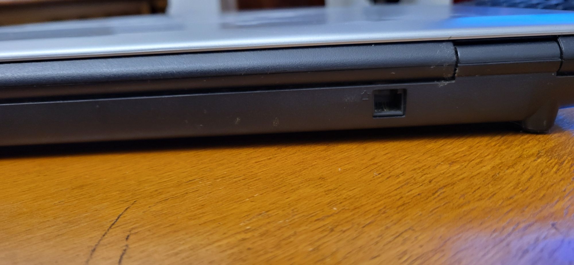 TOSHIBA L300 145