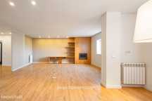 Apartamento T2 Venda em Canedo, Vale e Vila Maior,Santa Maria da Feira