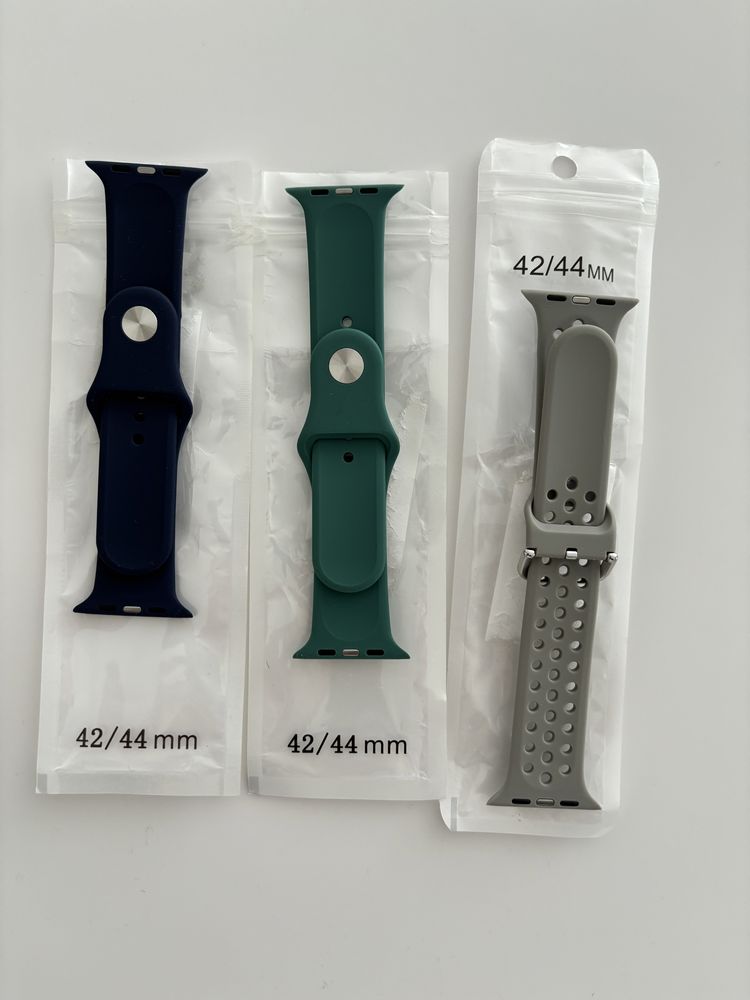 Bracelete Apple