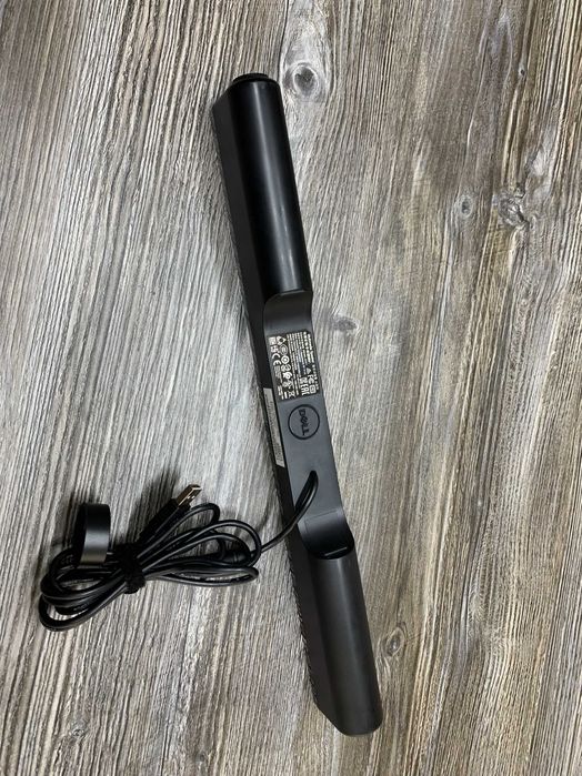 Колонка динаміки Dell Stereo USB SoundBar AC511 ОРИГІНАЛ