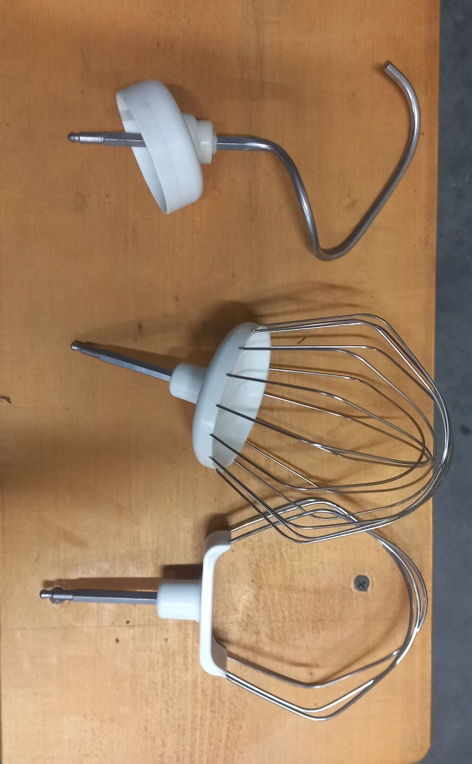 Комбайн BOSCH electronic