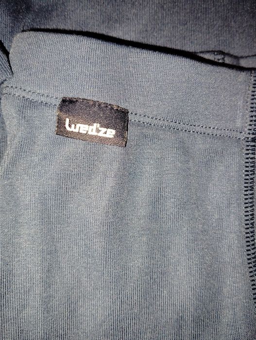 Нова дитяча термобілизна Wedze на 2-3 роки