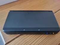 "New" Nintendo 3DS dual IPS, cfw+karta pamięci 128GB