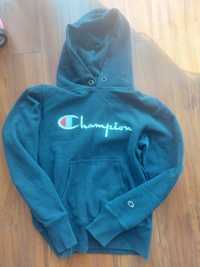 Bluza   champion