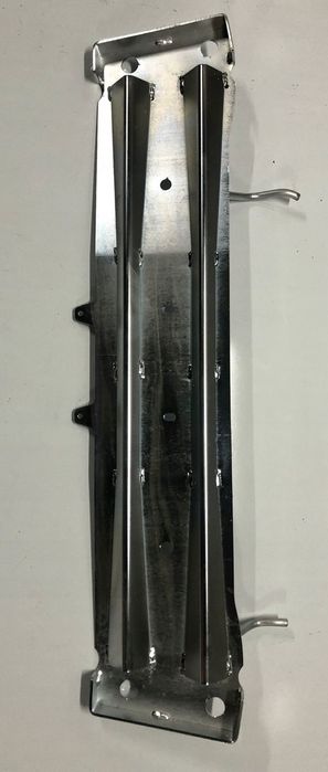 Nowa Belka Skrzyni Suzuki Grand VItara II 1,6 16v